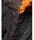 Weta Workshop The Lord of the Rings The Balrog Classic Series 1/6 Statue (32cm)
