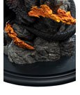 Weta Workshop The Lord of the Rings The Balrog Classic Series 1/6 Statue (32cm)