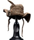 Weta Workshop The Hobbit The Hat of Radagast the Brown 1/4 Prop Replica (15cm)
