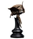Weta Workshop The Hobbit The Hat of Radagast the Brown 1/4 Prop Replica (15cm)