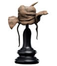 Weta Workshop The Hobbit The Hat of Radagast the Brown 1/4 Prop Replica (15cm)