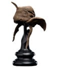 Weta Workshop The Hobbit The Hat of Radagast the Brown 1/4 Prop Replica (15cm)