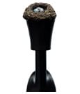 Weta Workshop The Hobbit The Hat of Radagast the Brown 1/4 Prop Replica (15cm)