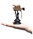 Weta Workshop The Hobbit The Hat of Radagast the Brown 1/4 Prop Replica (15cm)