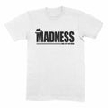 Madness - Trilby OSB T-Shirt collectible from Heroes Inc Dropship