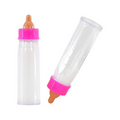Magic Milk Bottle, alternate view