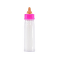 Magic Milk Bottle collectible from PoundFun