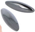 Rattle Magnets, alternate view