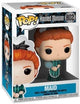 Funko Disney: Haunted Mansion (Maid) POP! Vinyl