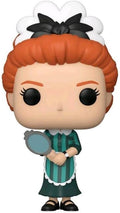 Funko Disney: Haunted Mansion (Maid) POP! Vinyl - Image 2