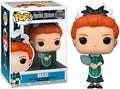 Funko Disney: Haunted Mansion (Maid) POP! Vinyl - Image 3