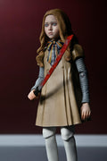 M3GAN Ultimate 7" Scale Action Figure (view 4)