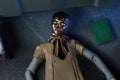 M3GAN Ultimate 7" Scale Action Figure (view 6)