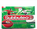 Subbuteo Main Game - Image 3
