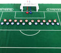 Subbuteo Main Game - Image 4