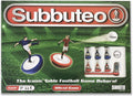 Subbuteo Main Game - Image 5