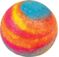Make Your Own Bouncy Balls Kit – Colourful DIY Science Fun for Kids, alternate view