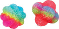 Make Your Own Bouncy Balls Kit – Colourful DIY Science Fun for Kids, side angle