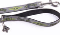 Star Wars The Mandalorian (Medium) Dog Leash - Image 3
