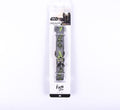 Star Wars The Mandalorian (Medium) Dog Leash - Image 4