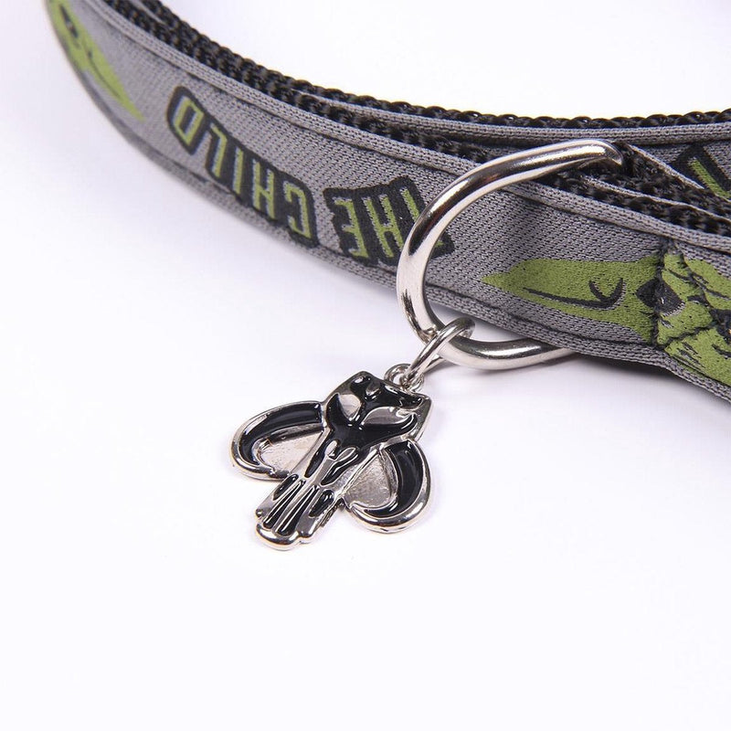 Star Wars The Mandalorian (Medium) Dog Leash - Image 2