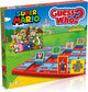 Guess Who  Super Mario