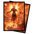 MTG Ultrapro 100 Deck Protector Sleeves, additional view