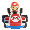 Mario Kart Mario Power Up Racer - Image 2