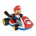 Mario Kart Mario Power Up Racer - Image 3