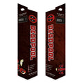 Marvel Deadpool XL Mouse Mat 80 x 35cm alternate view