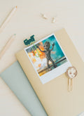 Marvel Groot Clip and Topper Set design detail