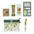 Marvel Groot Stationery Set alternate view