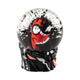 Marvel Spider-Man Snow Globe