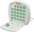 Top Trumps Match Lex Match Game - Image 3