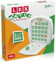 Top Trumps Match Lex Match Game