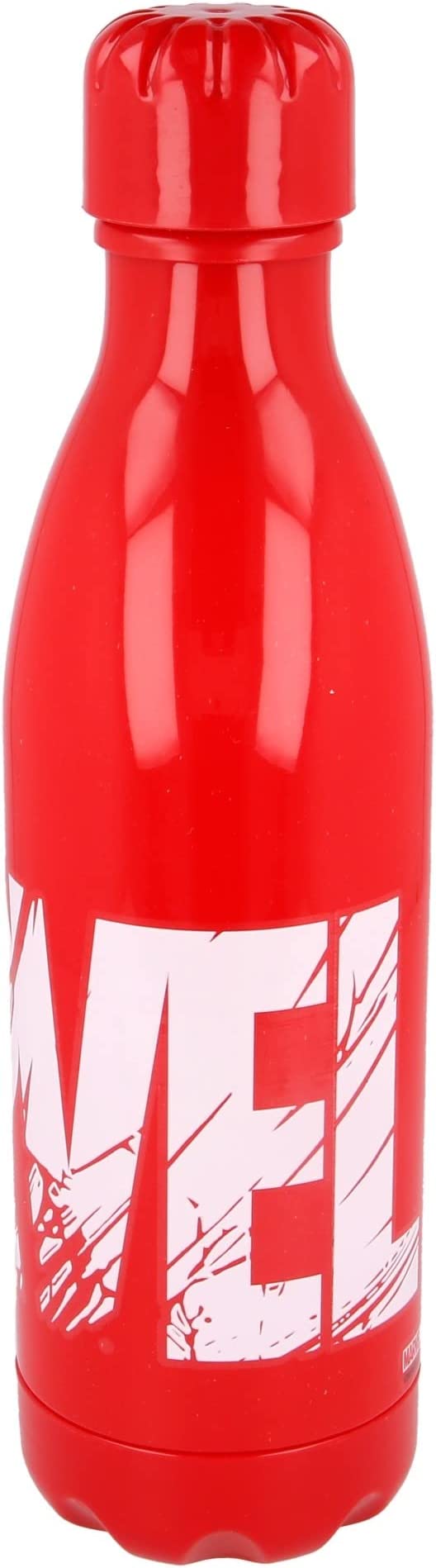 Stor Marvel 660ml Daily Bottle - Image 2