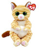 Ty Beanie Boos - Mango Cat