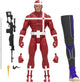 Marvel Legends Series Marvel's Crossfire Action Figure