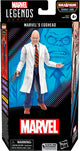 Marvel Legends Series Marvel's Egghead Action Figure