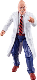 Marvel Legends Series Marvel's Egghead Action Figure - Image 3