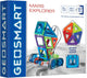 SmartGames GeoSmart GeoWheels (Mars Explorer)