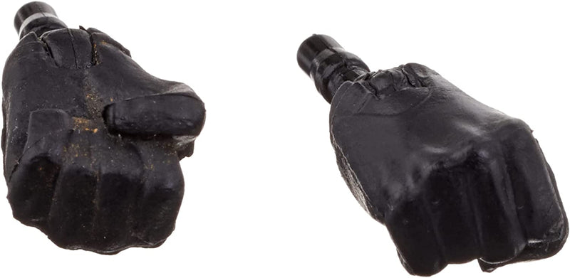 Marvel Legends Series Spider Man Across The Spiderverse Part One (Jessica Drew) - Image 2