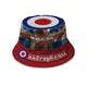 Quadrophenia Bucket Hat