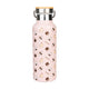 Pusheen Sushi Roll Stainless Steel Bottle 500ml