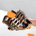 SmartGames Smartivity (Mechanical Hand) - Image 2