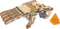 SmartGames Smartivity (Mechanical Hand) - Image 3