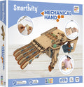 SmartGames Smartivity (Mechanical Hand)