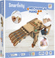 SmartGames Smartivity (Mechanical Hand)
