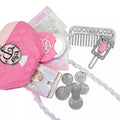 Disney Princess Style Collection Chic Petites Bag Assortment - Image 6