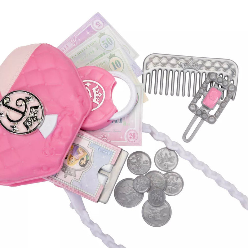 Disney Princess Style Collection Chic Petites Bag Assortment - Image 6